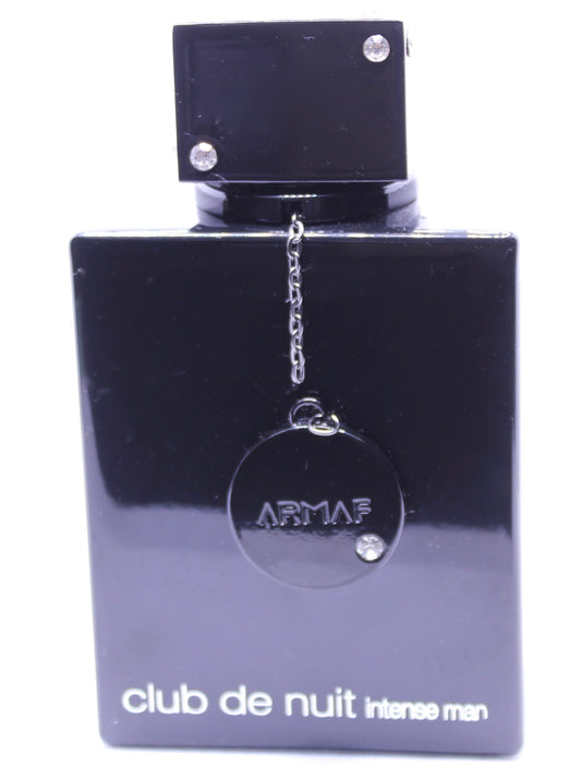 5ml Club de nuit intense man EDT