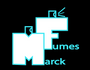 marckfumes