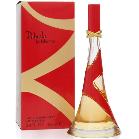 5ml Rebelle EDP