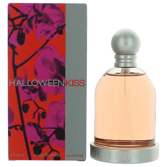 5ml Halloween Kiss EDT