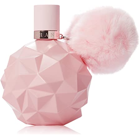 7 PERFUMES❗️Los perfumes para MUJERES, con olores a dulces y postres