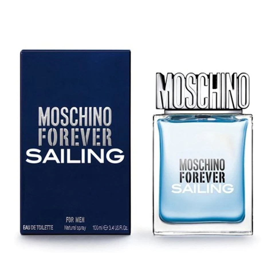 5 PERFUMES frescos para hombre para usar en verano 2021