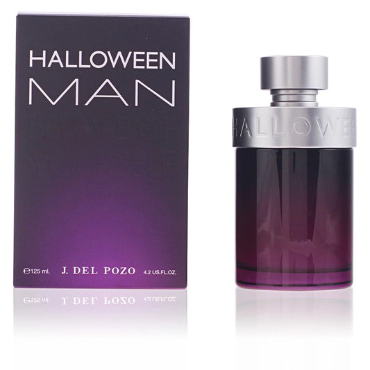 5ml Halloween man EDT