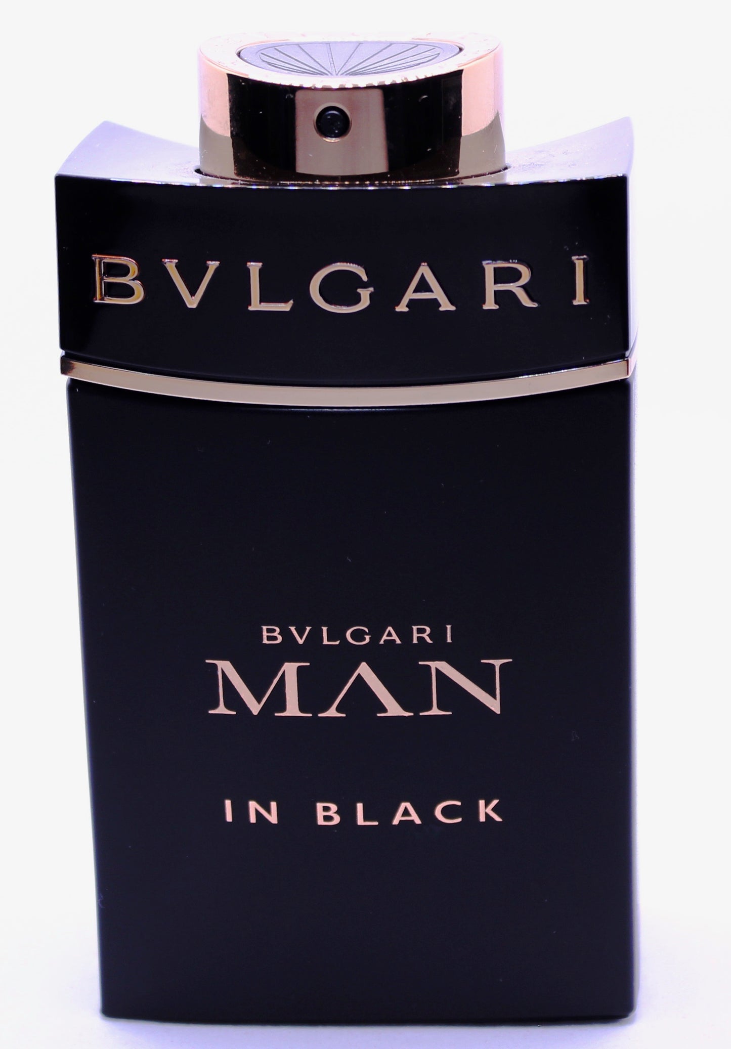 5ml Man In Black EDP