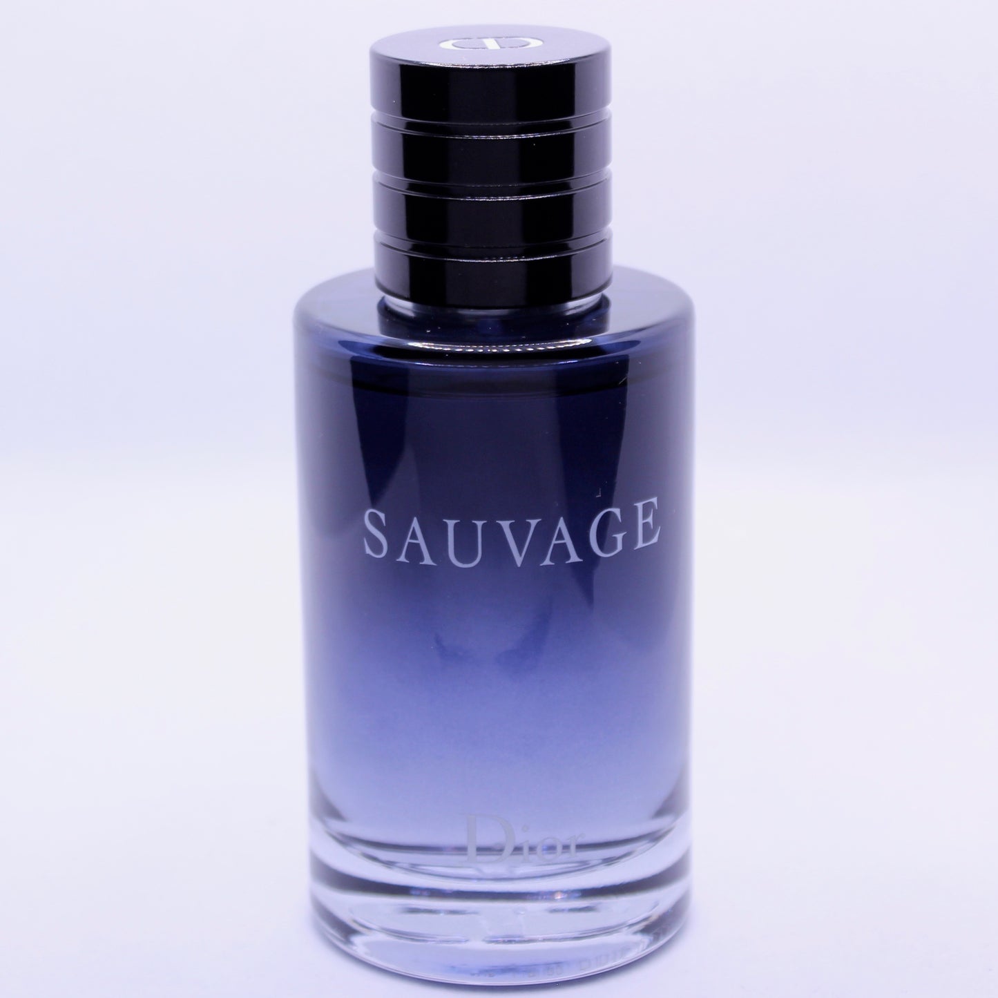 5ml Sauvage EDT