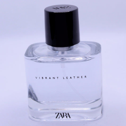 5ml Vibrant Leather EDT