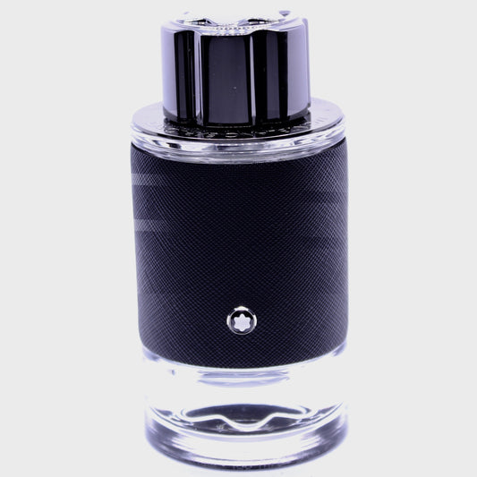 5ml Explorer EDP