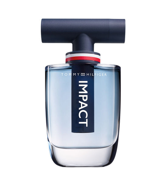 5ml Tommy Impact EDT