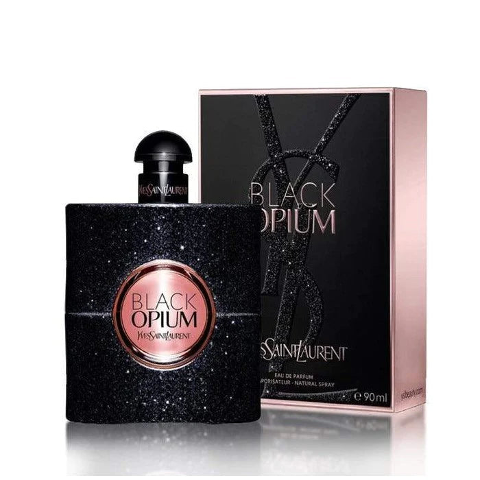 5ml Black Opium EDP