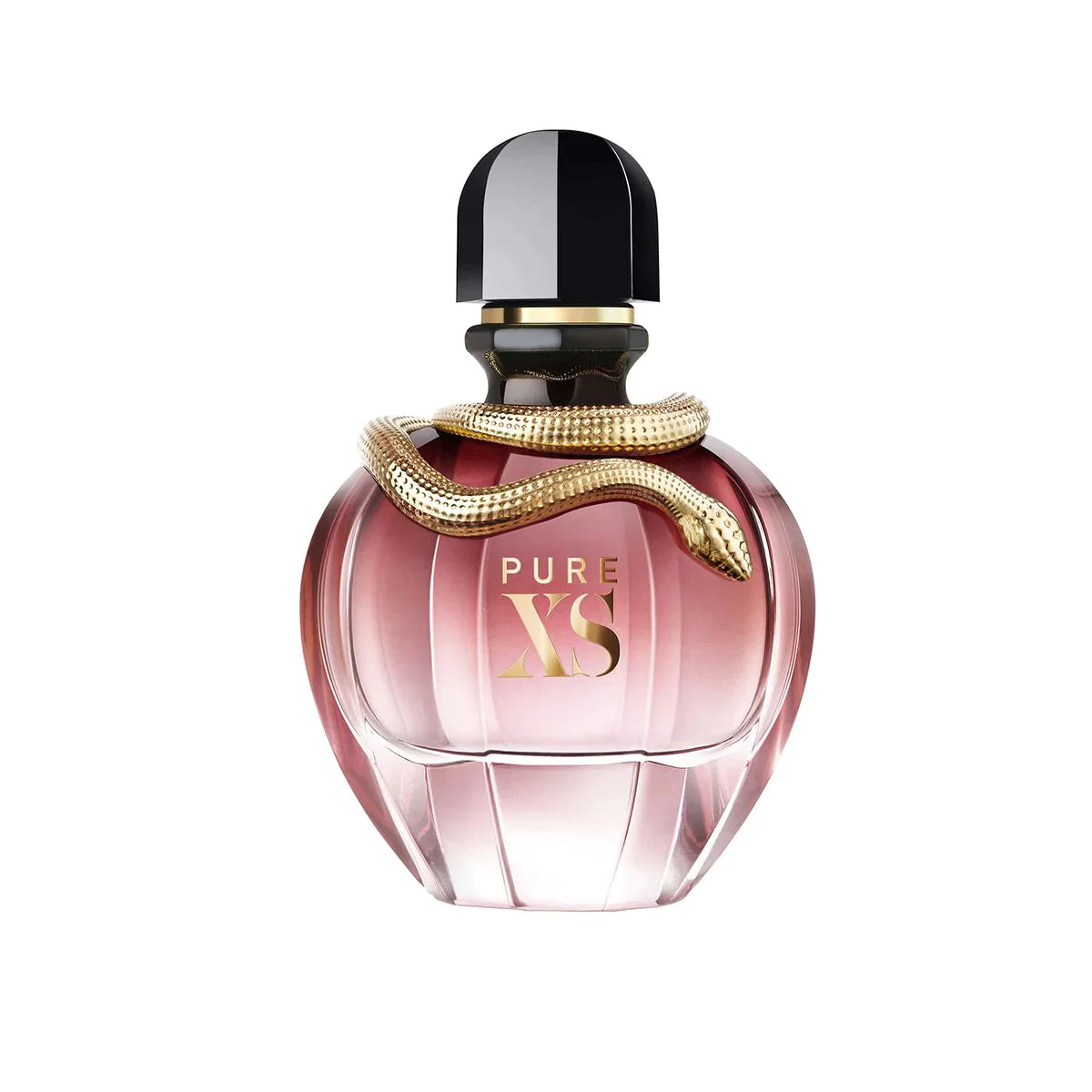 7 PERFUMES❗️Los perfumes para MUJERES, con olores a dulces y postres